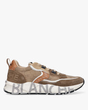CLUB 01 Sneakers alte
