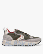 CLUB 01 Sneakers alte