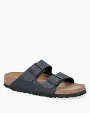 Arizona SFB