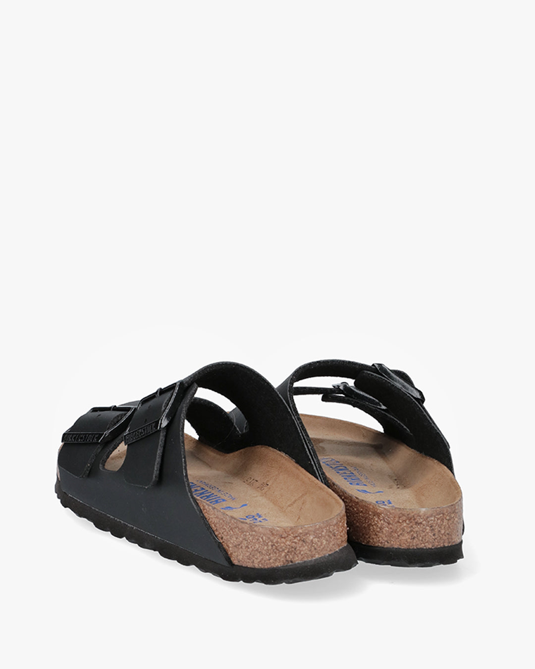 Arizona SFB
