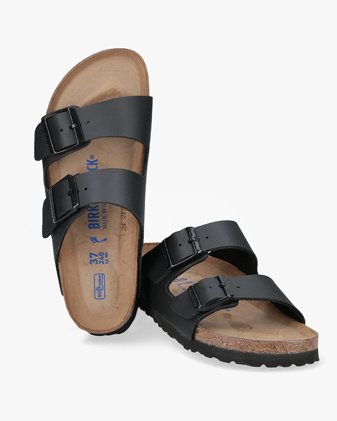 Arizona SFB