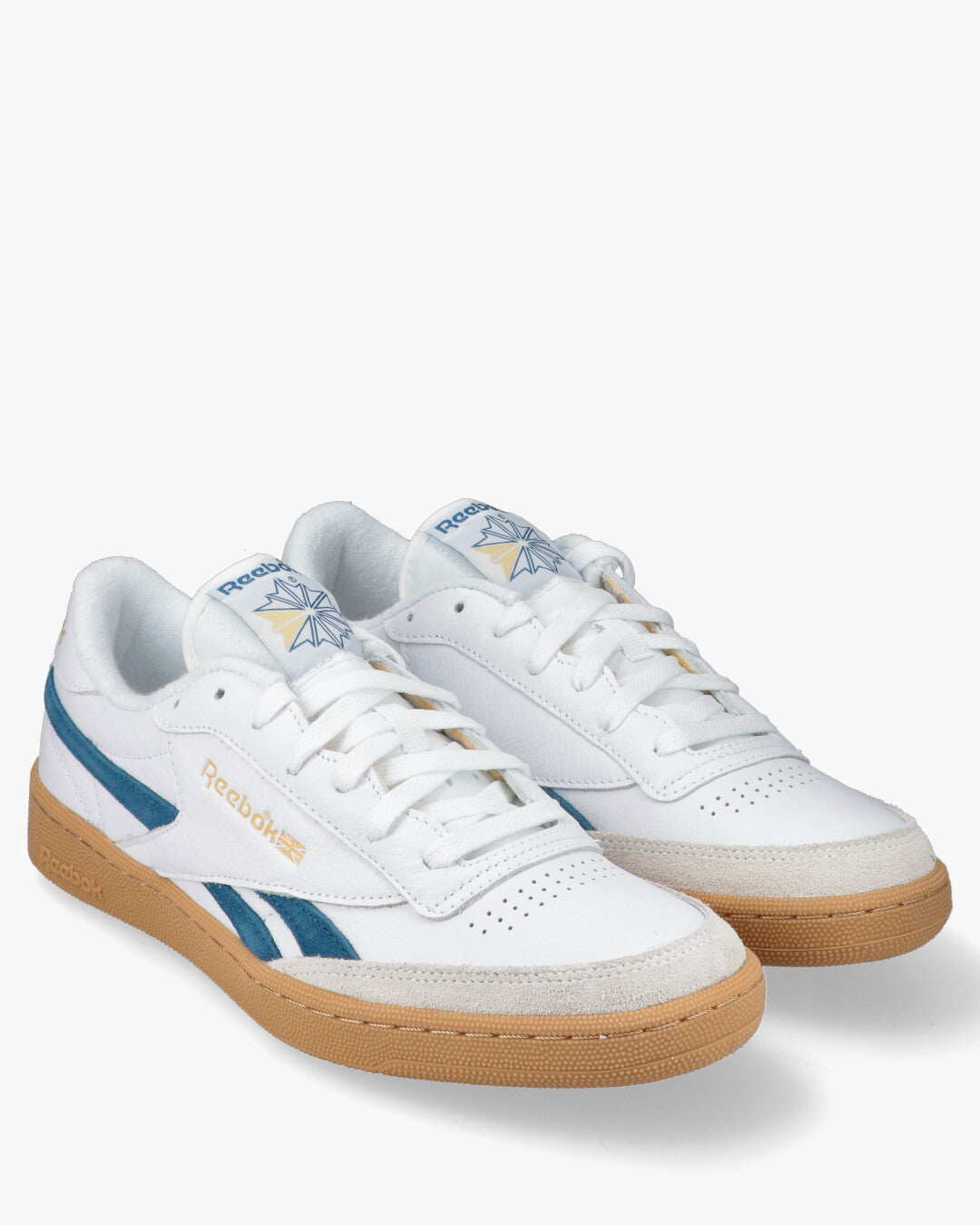 Club C Revenge Vintage