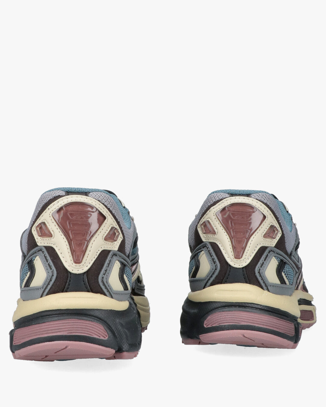 Premier Road Ultra