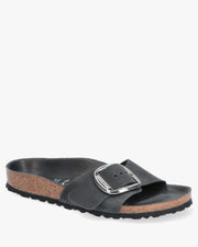 Madrid Big Buckle