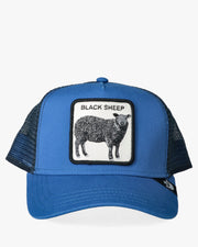 Black Sheep
