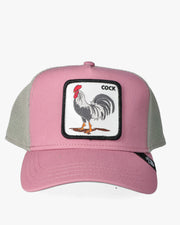 Cock