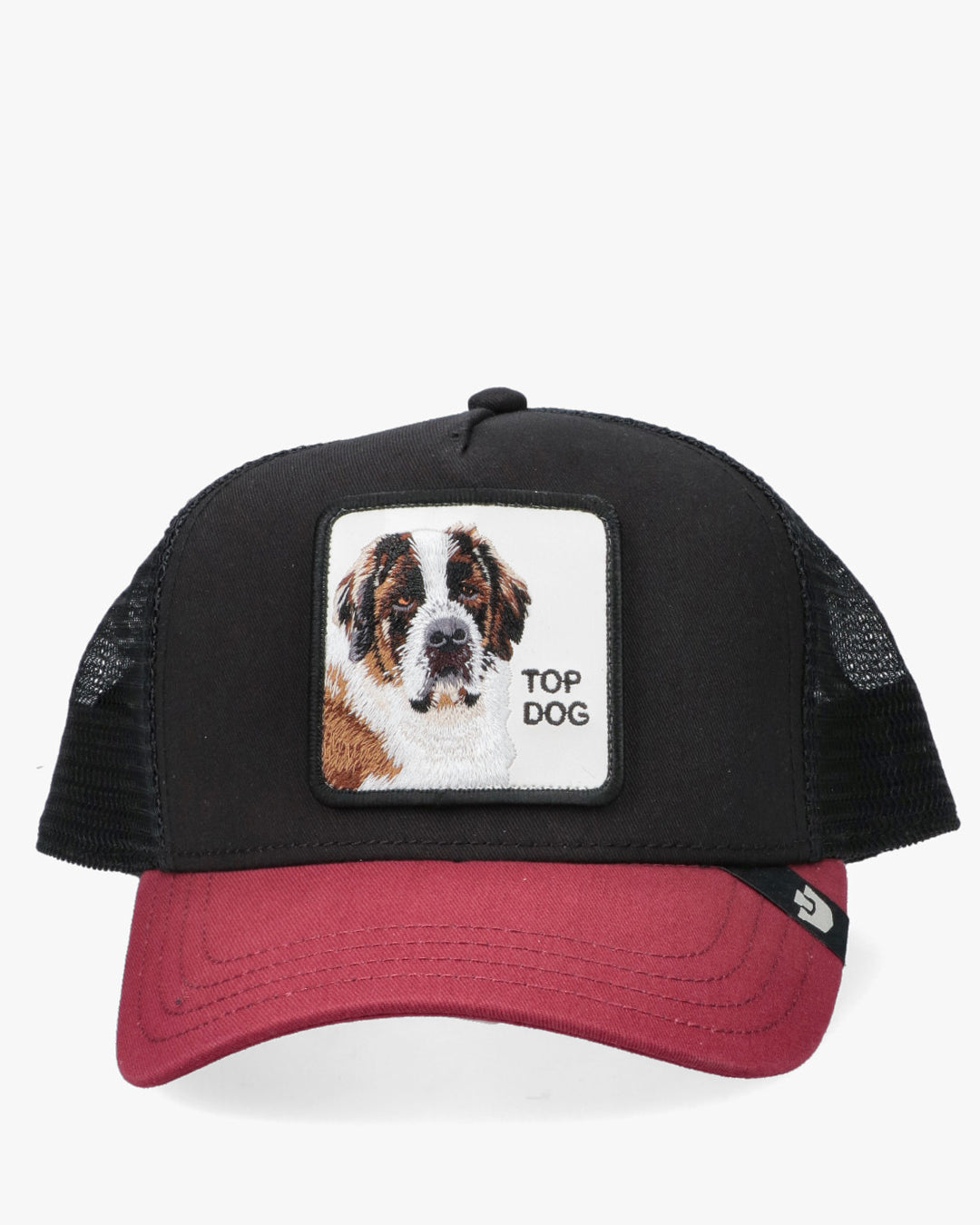 1788 Cappellino con visiera