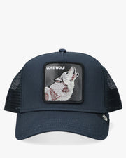 2449 Cappellino con visiera