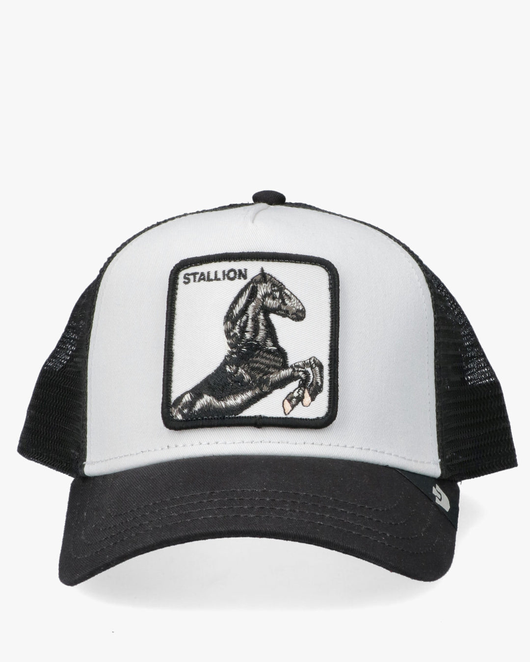 2451 Cappellino con visiera