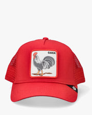 2458 Cappellino con visiera