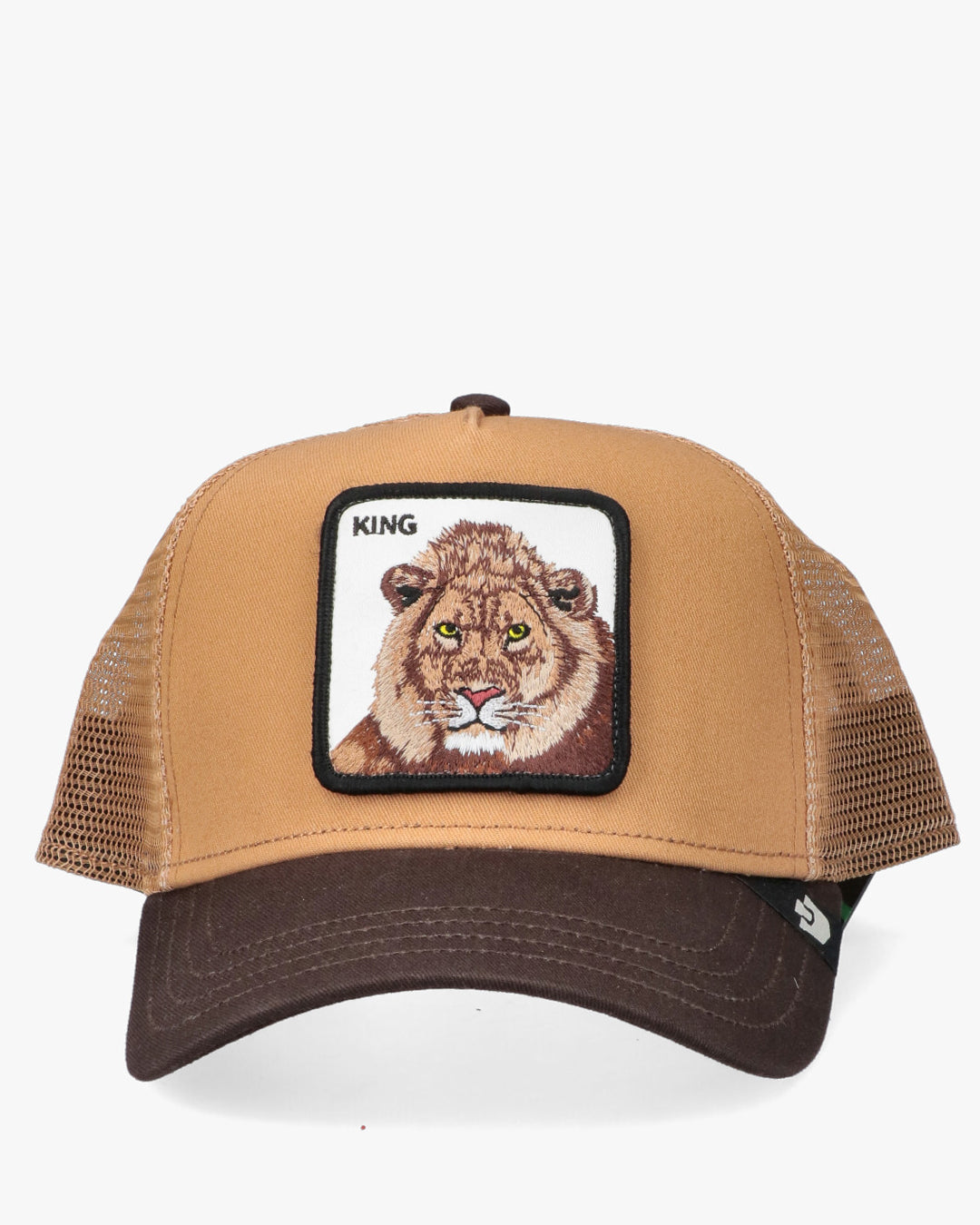 2459 Cappellino con visiera