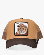 2459 Cappellino con visiera