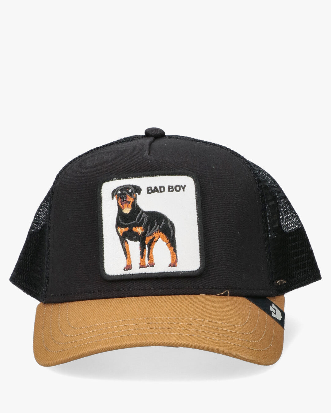 2538 Cappellino con visiera