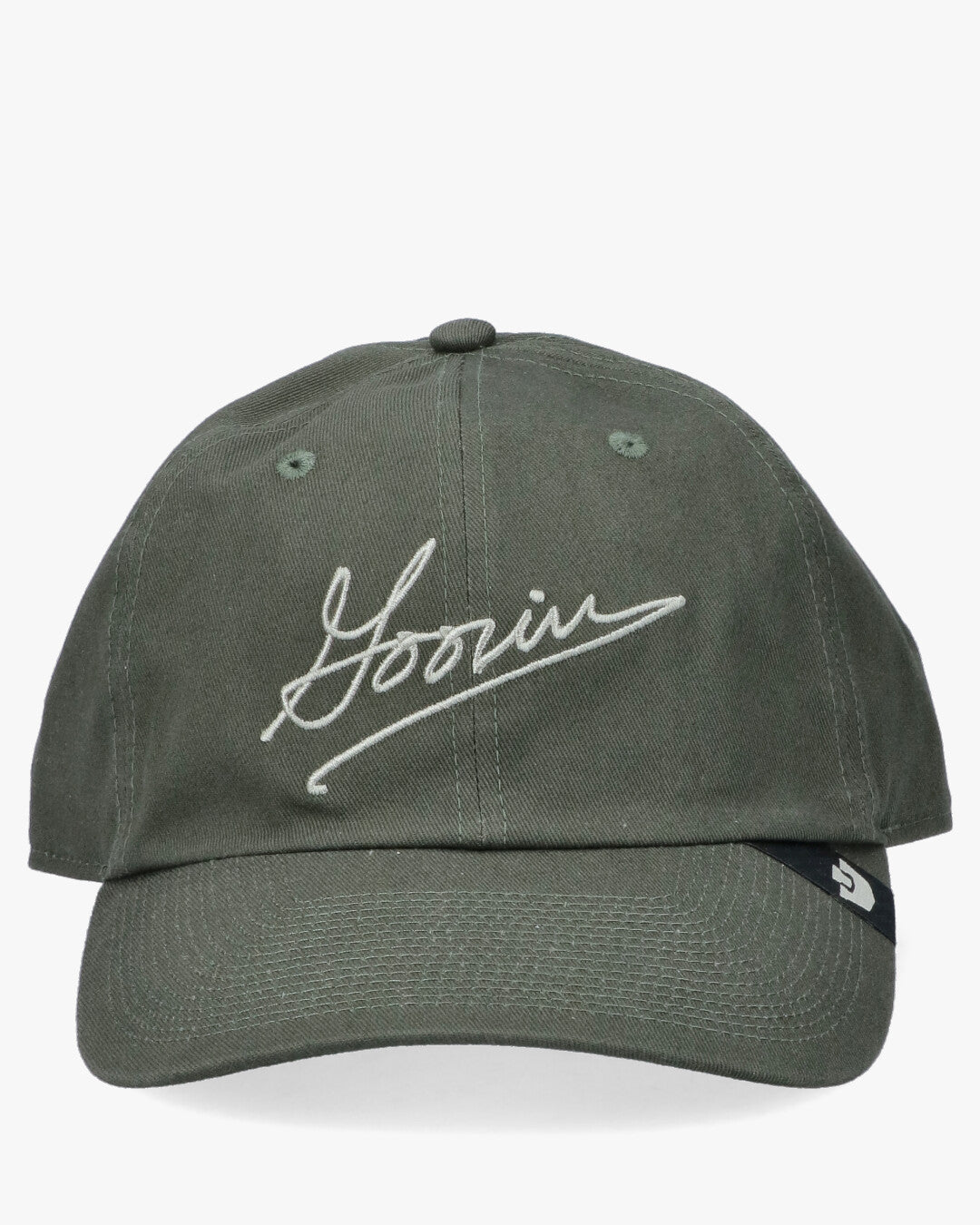 2729 Cappellino con visiera