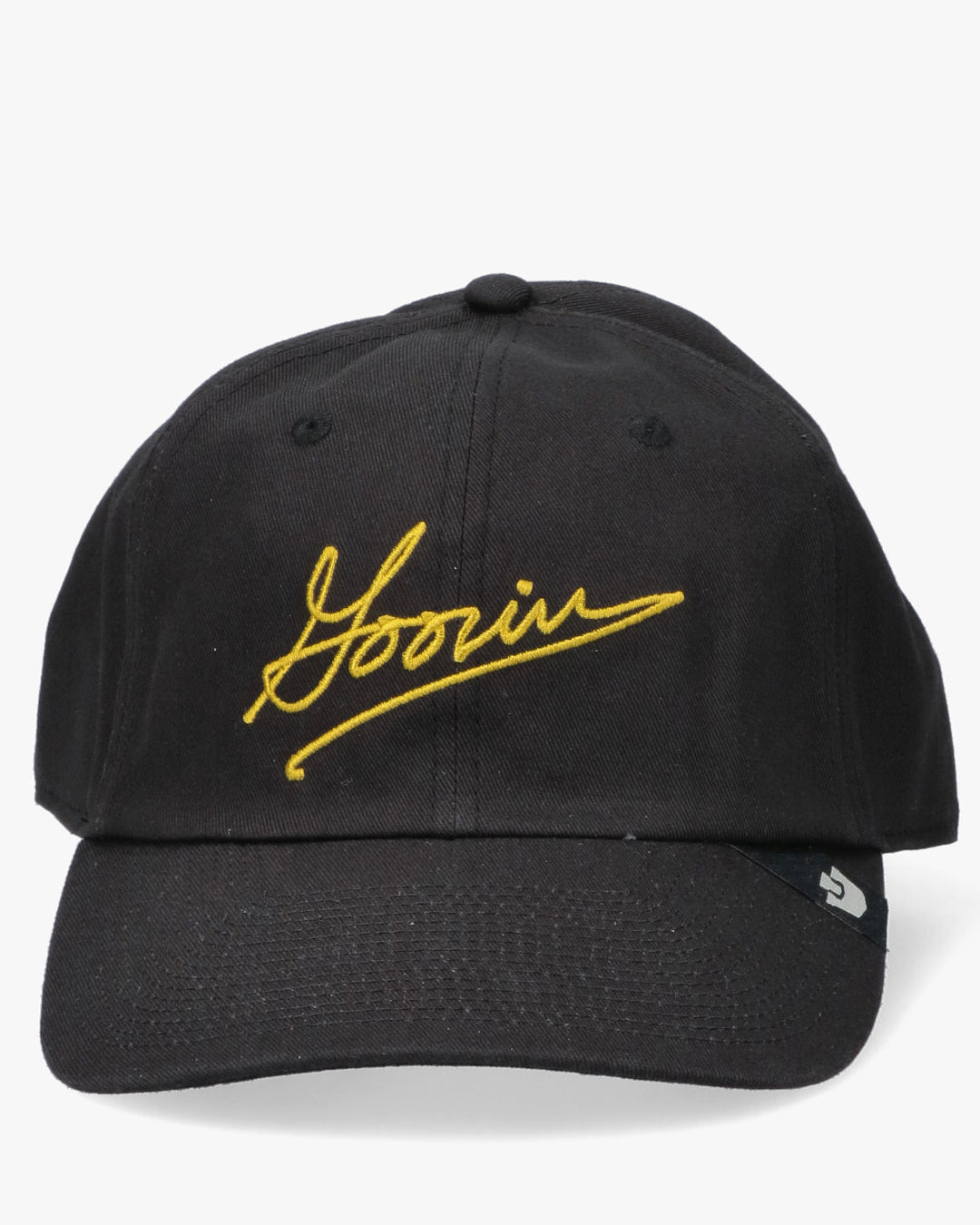 2729 Cappellino con visiera