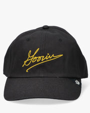 2729 Cappellino con visiera