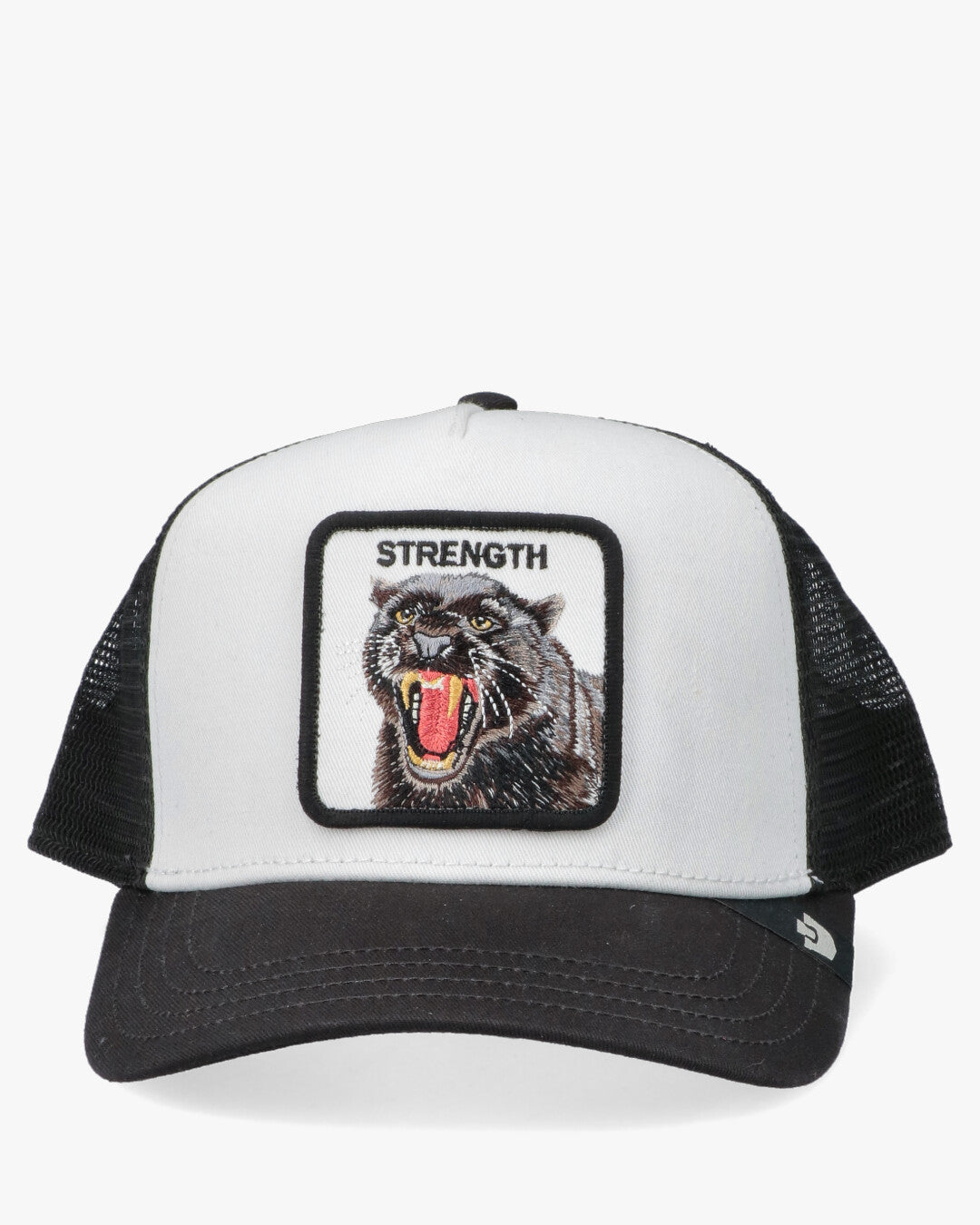 2998 Cappellino con visiera