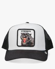 2998 Cappellino con visiera