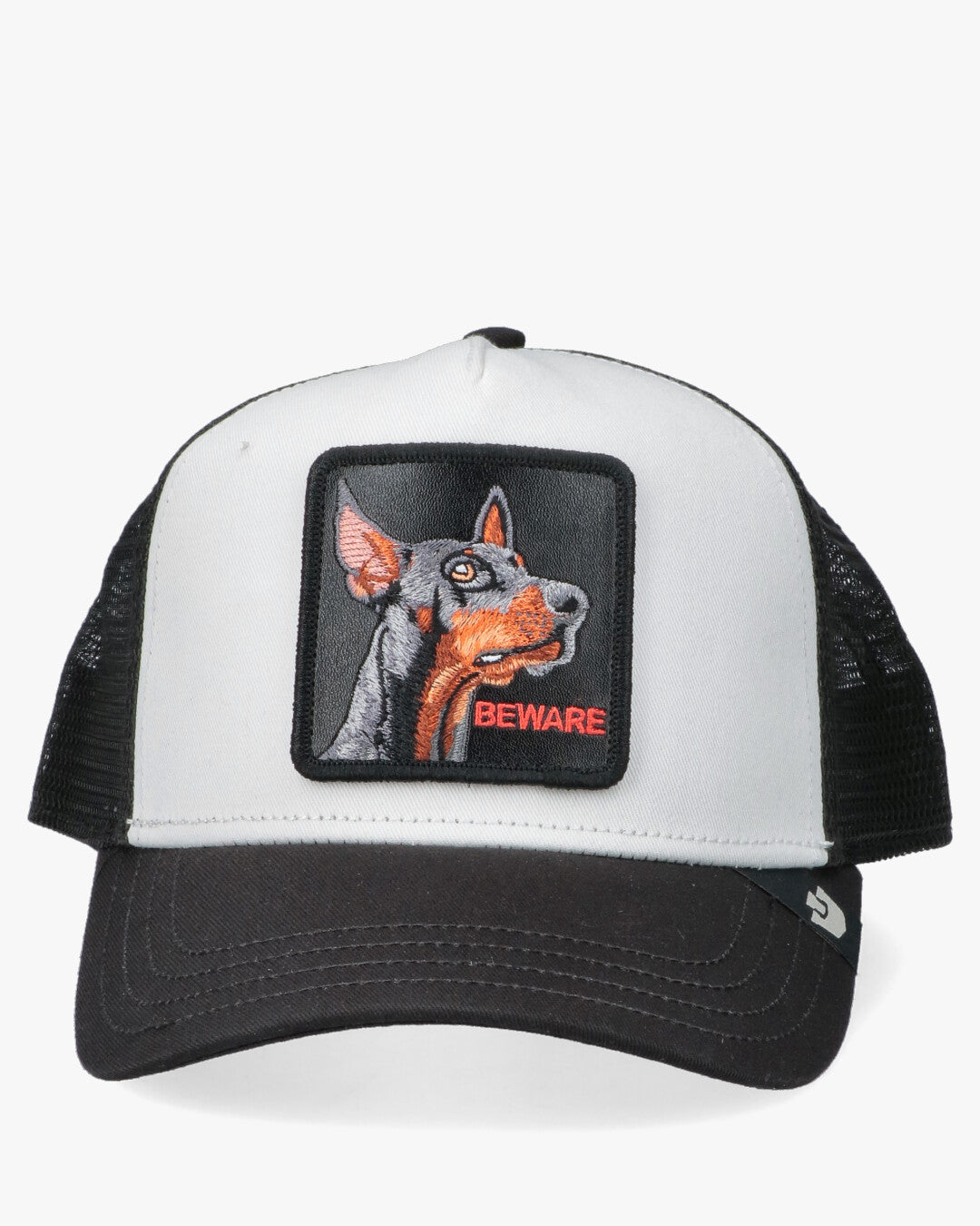 2999 Cappellino con visiera