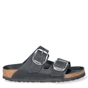 Arizona Big Buckle