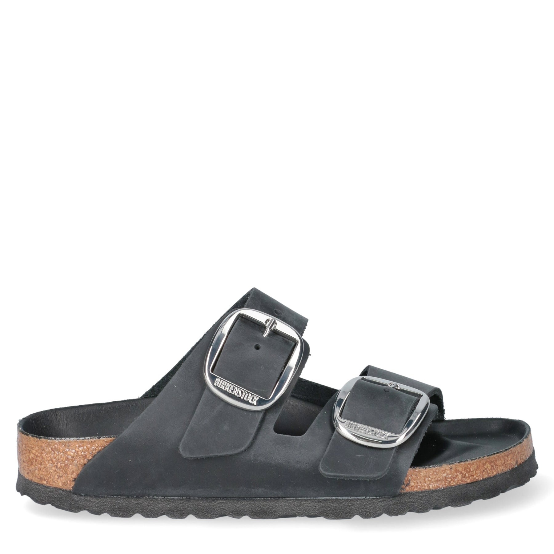 Arizona Big Buckle