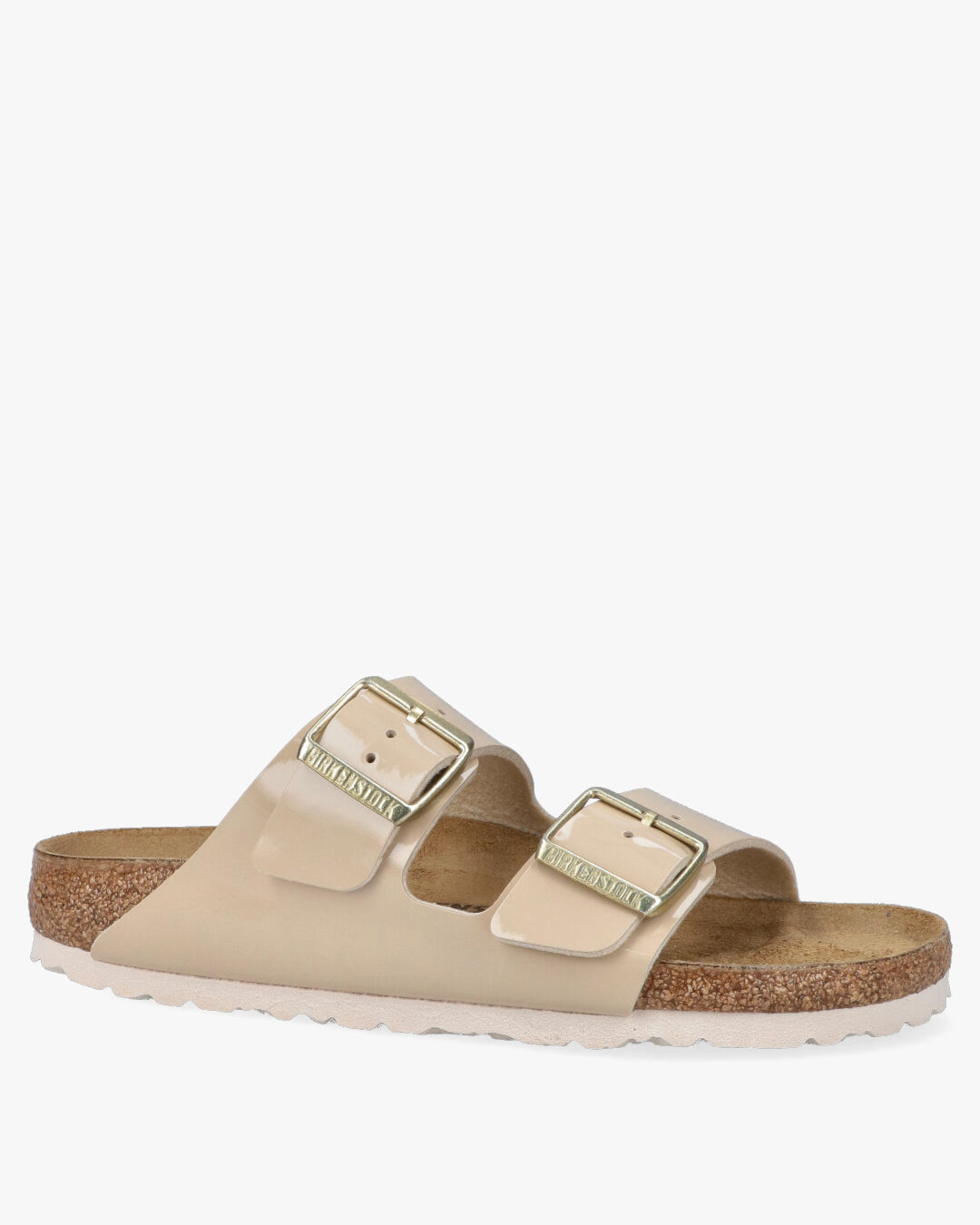 Arizona Ciabatte Doppia Fascia