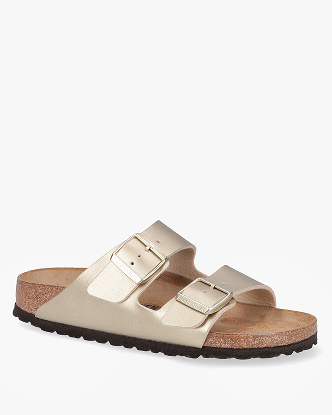 Arizona Birko Flor