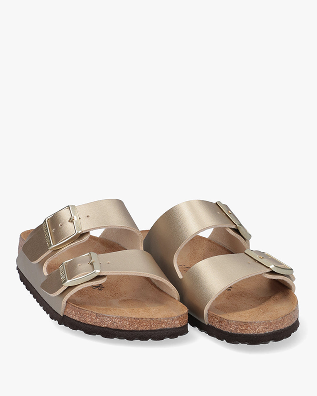 Arizona Birko Flor