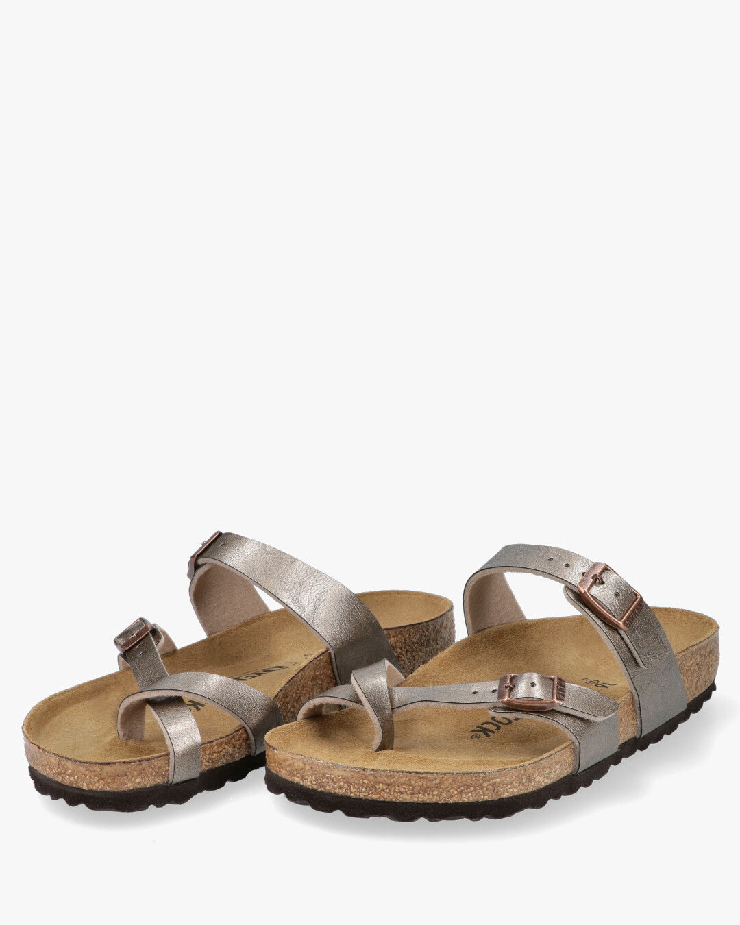 Mayari Graceful Infradito