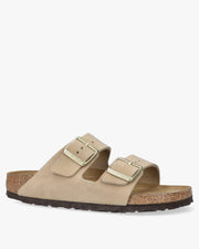 Arizona SFB