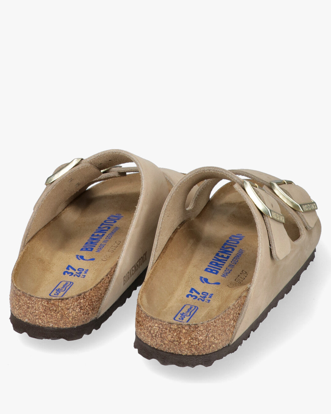 Arizona SFB