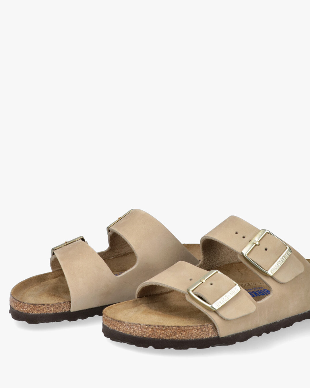 Arizona SFB