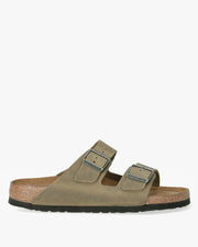 Arizona SFB Ciabatte Doppia Fascia