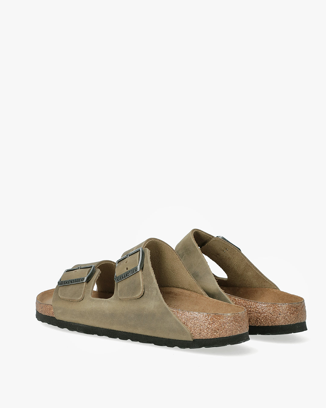 Arizona SFB Ciabatte Doppia Fascia