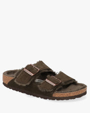 Arizona Shearling