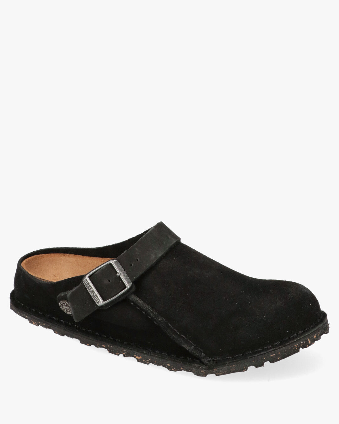 Zermatt Premium Shearl Women