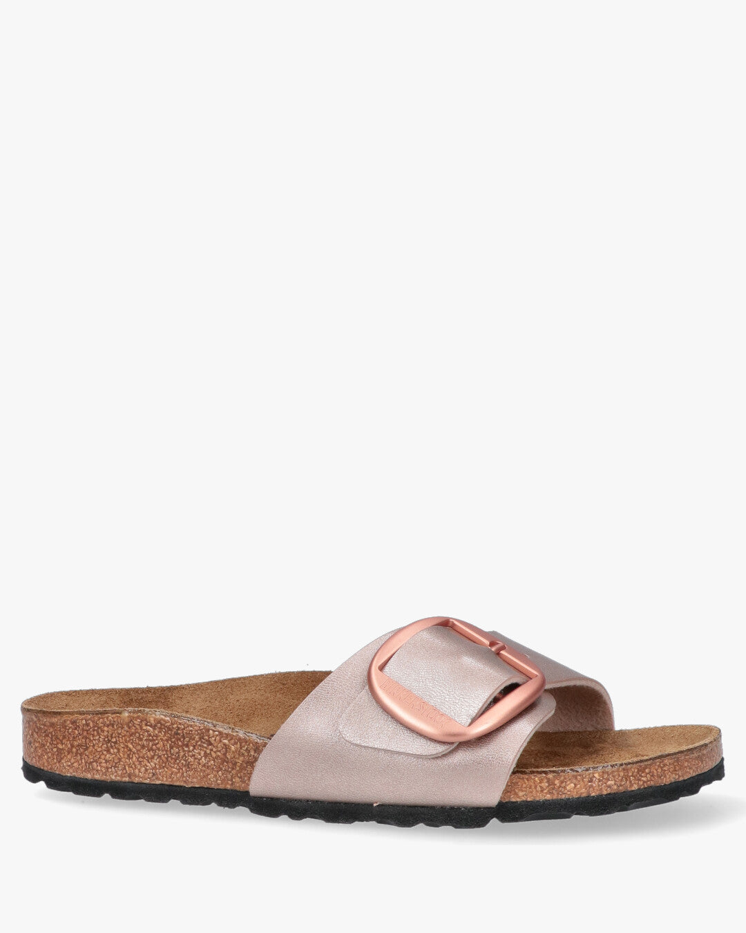 Arizona Big Buckle Ciabatte