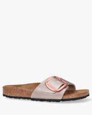 Arizona Big Buckle Ciabatte