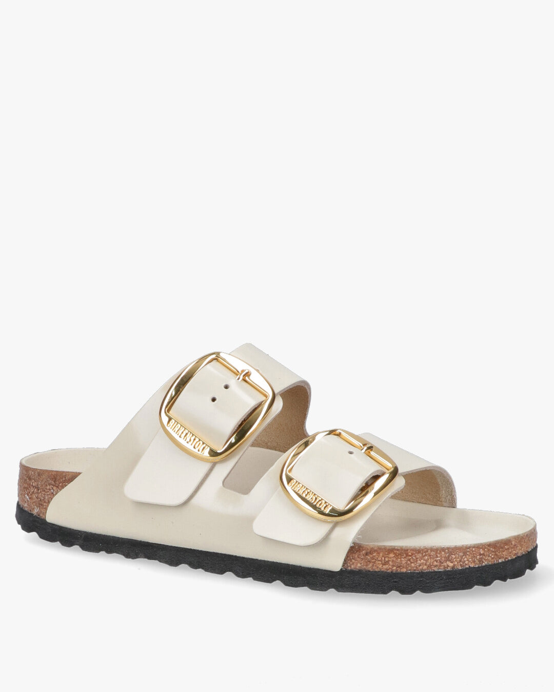 Arizona Big Buckle Shine