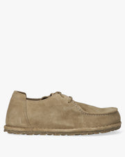 Utti Lace S