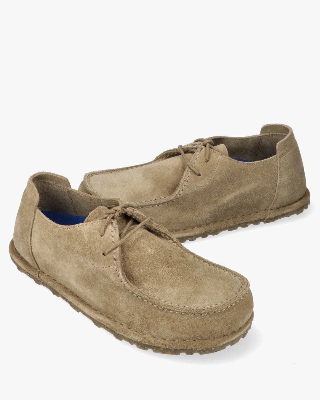 Utti Lace S