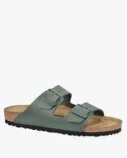 Arizona Natural Leather