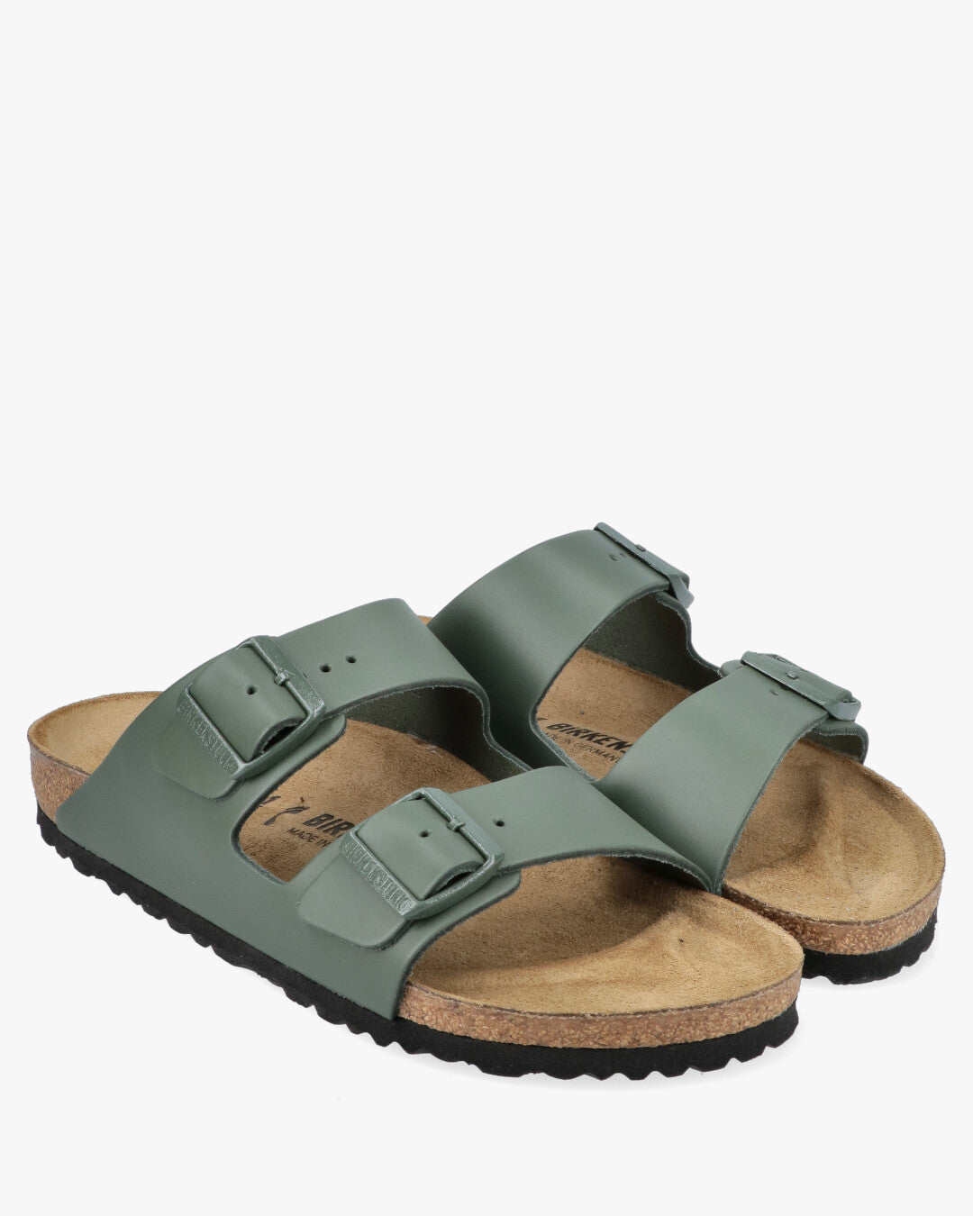 Arizona Natural Leather