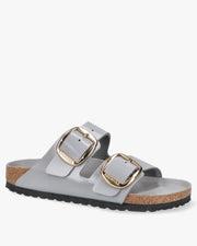 Arizona Big Buckle Shine