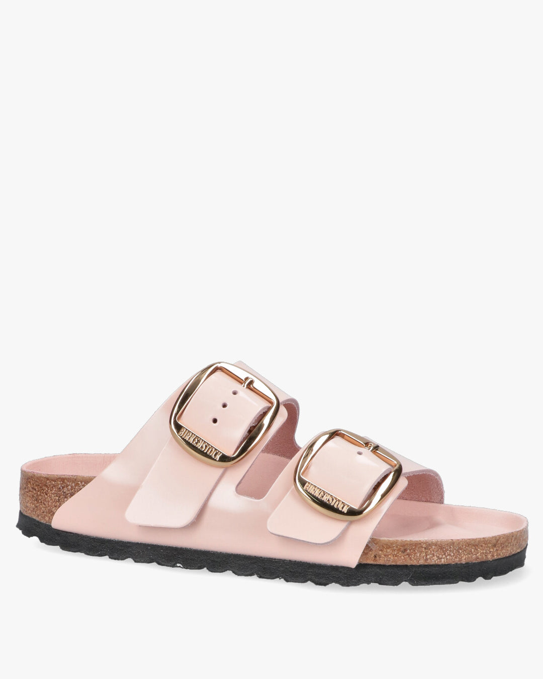 Arizona Big Buckle Shine