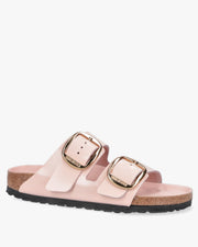 Arizona Big Buckle Shine