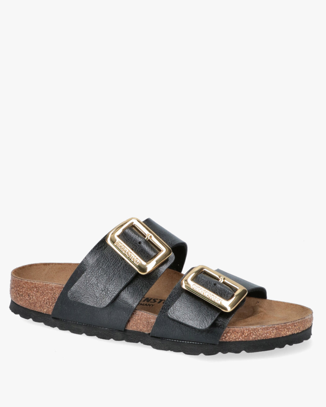 Sydney CB Birko Flor