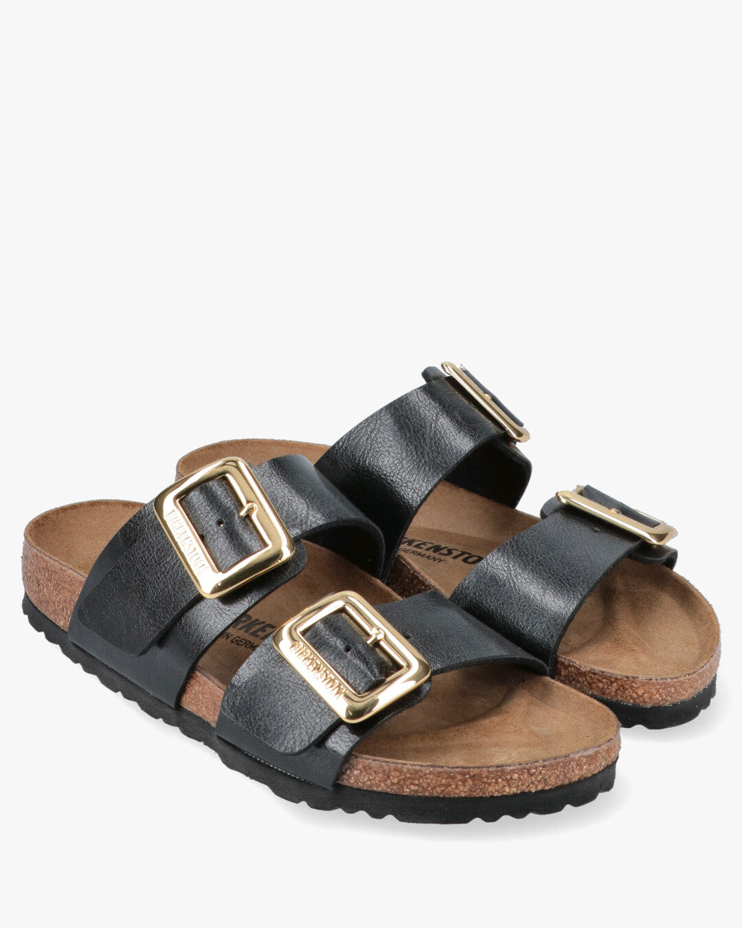 Sydney CB Birko Flor