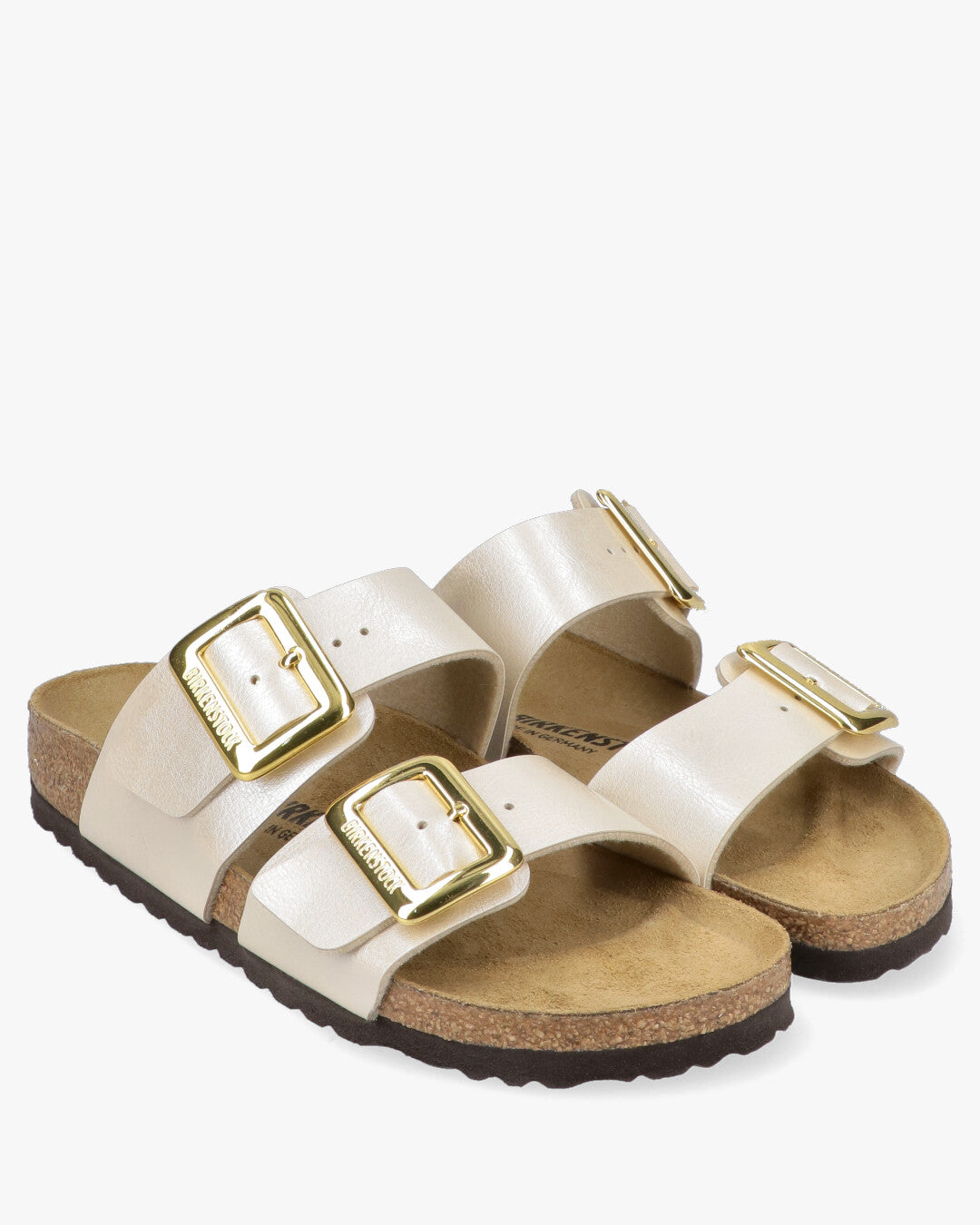 Sydney CB Birko Flor