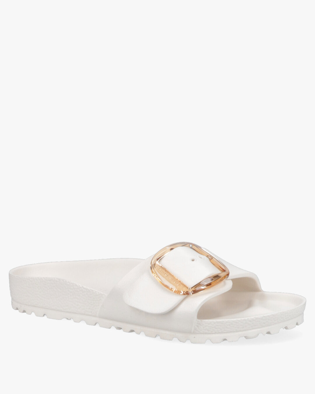 Madrid Big Buckle EVA